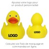 Canard de course