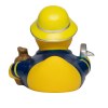 Canard métier divers