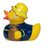 Canard métier divers