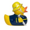 Canard métier divers