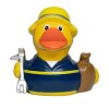 Canard métier divers