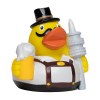 Canard voyage