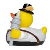 Canard voyage
