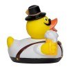 Canard voyage