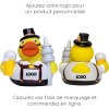 Canard voyage
