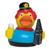 Canard voyage