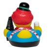 Canard voyage
