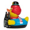 Canard voyage