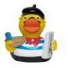 Canard voyage