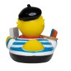 Canard voyage