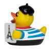 Canard voyage