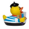 Canard voyage