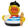 Canard voyage