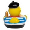 Canard voyage