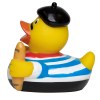 Canard voyage