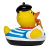 Canard voyage