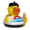 Canard voyage
