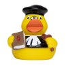 Canard métier divers