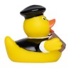 Canard métier divers