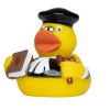 Canard métier divers
