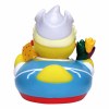 Canard voyage