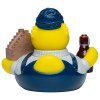 Canard voyage