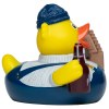 Canard voyage