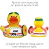 Canard voyage