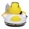 Canard voyage