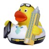 Canard voyage