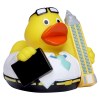 Canard voyage