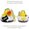 Canard voyage