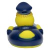 Canard voyage