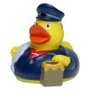 Canard voyage