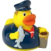 Canard voyage