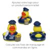 Canard voyage