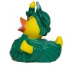 Canard voyage