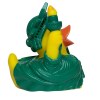 Canard voyage