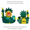 Canard voyage
