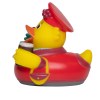 Canard voyage