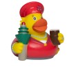 Canard voyage