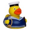 Canard voyage