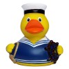 Canard voyage
