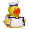 Canard voyage