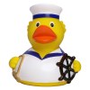 Canard voyage