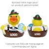 Canard voyage