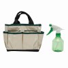 Set de jardin BOTANIC