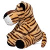 Peluche tigre
