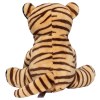 Peluche tigre