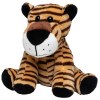 Peluche tigre MBW